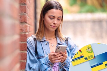 Endlich digitaler: Räte fordern den ChemnitzPass fürs Handy