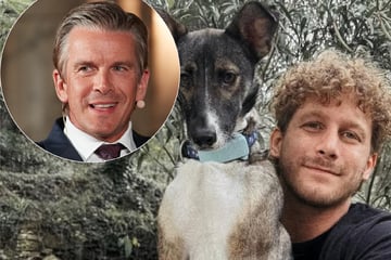 Malte Zierden: Malte Zierden bei Markus Lanz ausgeladen? "Würde vorbeikommen, wenn ich dürfte"