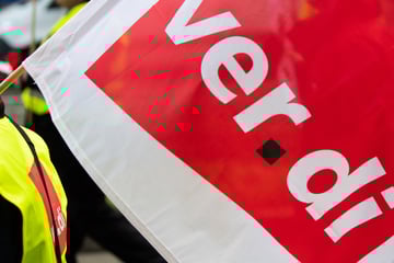 Achtung, nächste Warnstreiks! Morgen müsst Ihr deutlich mehr Zeit einplanen