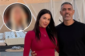 Bushido: Diese Sängerin half Bushido durch Ehekrise: "Sie war die einzige Person, mit der ich geredet habe"