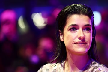 Marie Nasemann bricht auf Heimfahrt in Tränen aus: "Erstes Mal ohne meine Kinder"