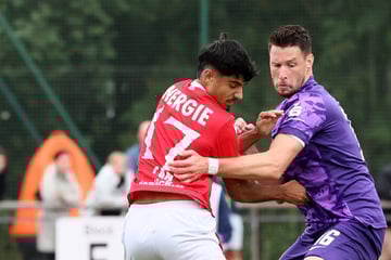 Kuriosum zum Start der 3. Liga: Newcomer läuft unter falschem Namen auf!