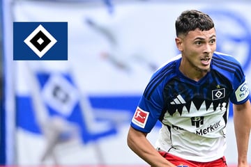 HSV-Blog: Rothosen mit vier Wechseln gegen die Eintracht
