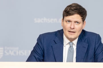 Kein Abschluss! Immer mehr Schulabbrecher in Sachsen