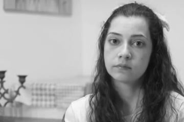 25-Jährige nimmt nach Gruppenvergewaltigung aktive Sterbehilfe in Anspruch