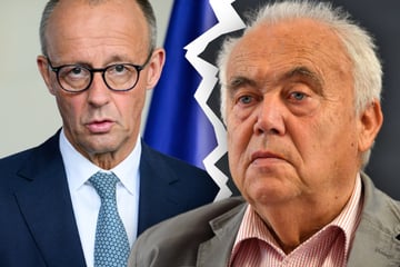 Jüdische Landesgemeinde in Thüringen kritisiert Waffen-Stopp für Israel