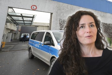Ministerin zieht die Zügel an: Häftlingen in Sachsen wird Weihnachtsamnestie gestrichen