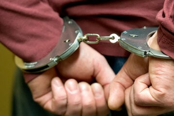 US-Soldat als Täter ermittelt: Mann nach sexuellem Übergriff in U-Haft