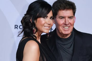 Jack White wird überraschend doch nicht in Köln beigesetzt: Witwe entscheidet sich um