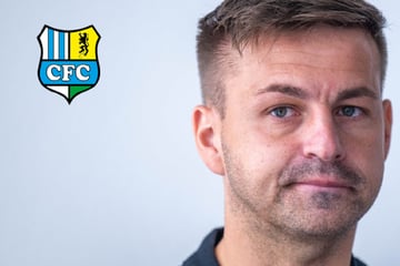 "Geeinter als je zuvor": Ost-Klubs und NOFV legen Vertreter für DFB-Arbeitsgruppe fest