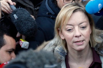 Riesige Hommage an Michael Schumacher in Monza: Das denkt Ex-Managerin Sabine Kehm darüber