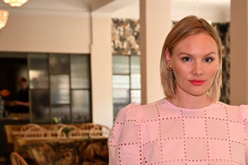 Tatort: Ob das gute Voraussetzungen sind? Neuer "Tatort"-Star schaut nicht gerne Krimis