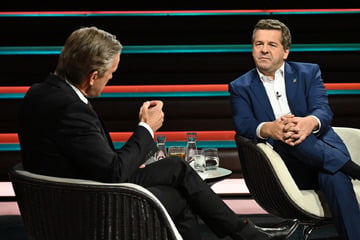 CDU-Wahlverlierer kämpft um seine Glaubwürdigkeit: Hat sich Markus Lanz in Sven Schulze getäuscht?