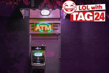 Joke of the Day for January 5, 2026: New year, new funny!