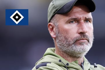 HSV-Blog: Ex-Coach Tim Walter muss jetzt schon um Job bei Hull City bangen