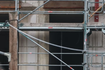 Landtag plant Mega-Reform: Bauen in NRW wird einfacher