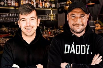 Hamburg: Reizgas-Angriff in Bar auf St. Pauli: Betreiber suchen Zeugen