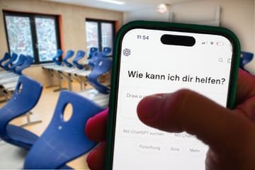 Wuppertal schlägt die ganze Republik: Schule räumt KI-Preis ab