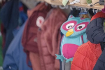 Kita-Platz als Luxusgut? Eltern müssen deutlich mehr für die Betreuung ihrer Kinder zahlen