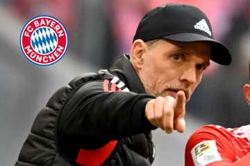 Trotz Startelf-Garantie beim FC Bayern unter Tuchel: Topstar denkt wohl an Wechsel