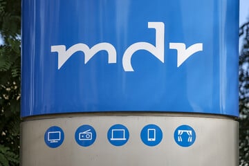 Dresden: Sparpläne beim MDR: Protest mit offenem Brief