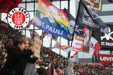 St.-Pauli-Blog: Kiezklub bei Suche nach neuer Stadion-Hymne von Vorschlägen überhäuft