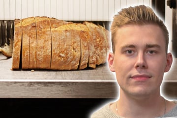 Kleiner Preis, große Frage: Kommentar zur Brotschneidegebühr