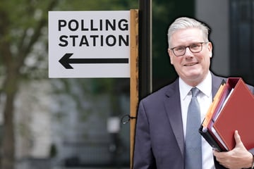 Großbritannien will Wahlalter auf 16 Jahre senken