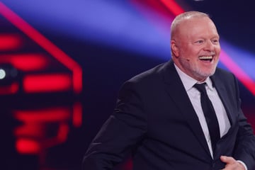 Vorbei! RTL zieht bei Stefan Raab die Reißleine, Sender-Statement spricht Bände