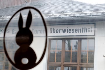 Fichtelbergbahn fährt mit Sonderzügen zu Ostern, nächste Einschränkungen geplant