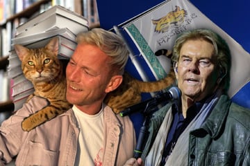 Diese tollen Events erwarten Euch am Samstag in Magdeburg