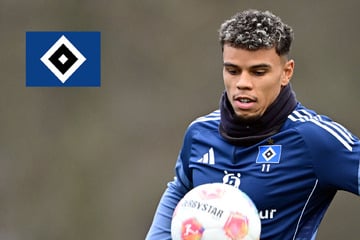 HSV-Blog: Englischer Zweitligist klopf wegen Königsdörffer an