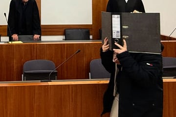Falsche Narkoseärztin verursacht Tod von drei Menschen: Gericht fällt neues Urteil