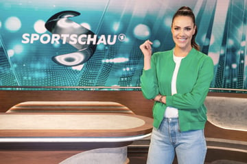 Ungewohntes Terrain: Darum hat die ARD die Sportschau aus Kölner RTL-Studio gesendet