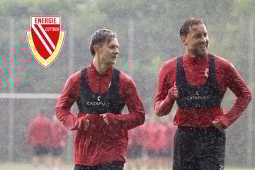 Erster Cottbus-Spieler im Winter weg, folgen weitere?