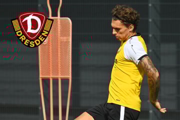 Dynamo-Dresden-Blog: Pauli im Winter zurück nach Köln? Das sagt die SGD dazu!