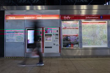 Hamburg: Neue Fahrplanänderungen im Norden: Was Pendler jetzt wissen müssen