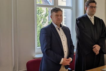 Nach rassistischem "Pack"-Tweet: Freispruch für CDU-Mann aufgehoben