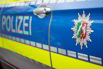Schüsse auf Mehrfamilienhaus bei Köln: Ermittler prüfen Zusammenhang mit "Drogenkrieg"
