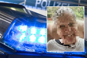 Vermisste 75-Jährige aus Hamburg: Polizei hat traurige Neuigkeiten