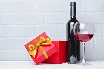 Geschenkideen für Weinliebhaber - Für stilvollen Genuss