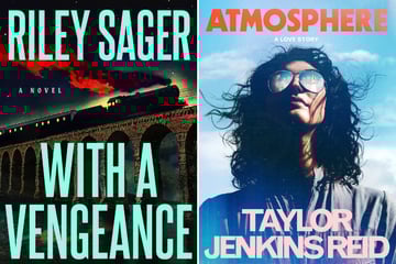 Book Release Radar: Most anticipated reads of June 2025