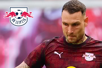 Schon wieder gedämpfte Stimmung bei RB Leipzig - was bedeutet das für den Saisonstart?