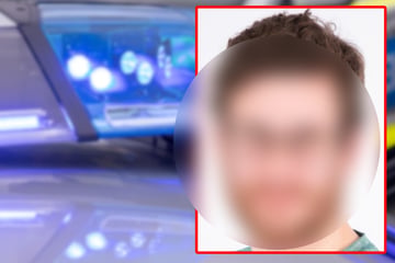 Er war am Montag nicht auf Arbeit erschienen: Vermisster Dresdner im Ausland gefunden