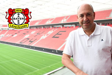 Leverkusen-Boss Carro sieht die Liga bedroht und pocht auf Lösung