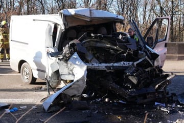 Unfall A1: Nach Horror-Unfall auf A1: Polizei gibt wichtiges Update