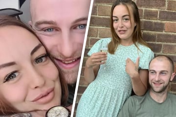 Mutter (†28) stirbt kurz nach Ankunft im Urlaub: Plötzlich verschwindet ihr Herz spurlos!