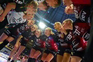 Der letzte Hilfeschrei wirkt! Grünes Licht für neue Halle in Zwickau