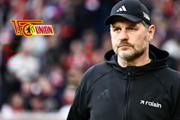 Rettung oder Abstiegskampf: Jetzt beginnen für Union die Wochen der Wahrheit