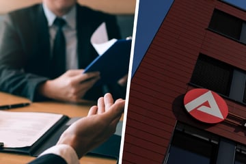 Neue Untersuchung zeigt: So schwer ist die Jobsuche in Köln wirklich